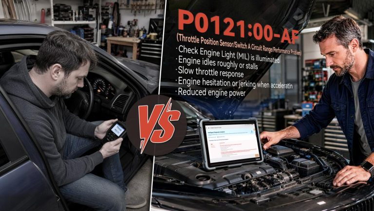 Featured image for Auto-prepared featured image